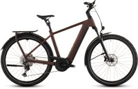 Cube Kathmandu Hybrid Pro 800 sunglow n chrome 2026 8375 synqup 112210 S 00 ts=1777358813