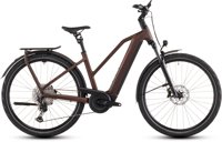 Cube Kathmandu Hybrid Pro 800 sunglow n chrome 2026 8376 synqup 112211 S 00 ts=1777358753 Cube Kathmandu Hybrid Pro 800 sunglow n chrome 2026 8376 synqup 112211 S 00 ts=1777358753