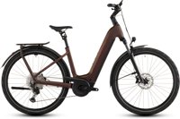 Cube Kathmandu Hybrid Pro 800 sunglow n chrome 2026 8377 synqup 112212 S 00 ts=1777358760 Cube Kathmandu Hybrid Pro 800 sunglow n chrome 2026 8377 synqup 112212 S 00 ts=1777358760