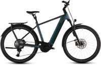 Cube Kathmandu Hybrid SLT 800 duskwood n goblin 2026 8332 synqup 112800 S 00 ts=1770702501