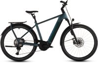 Cube Kathmandu Hybrid SLT 800 duskwood n goblin 2026 8332 synqup 112800 S 00 ts=1777358889
