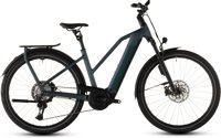 Cube Kathmandu Hybrid SLT 800 duskwood n goblin 2026 8333 synqup 112801 S 00 ts=1777358889
