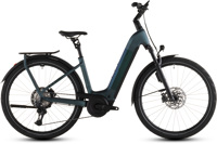 Cube Kathmandu Hybrid SLT 800 duskwood n goblin 2026 8334 synqup 112802 S 00 ts=1777359011