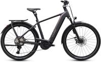 Cube Kathmandu Hybrid SLT 800 mysticgraphite n reflex 2026 11328 synqup 1112900 S 00 ts 1793253570 Cube Kathmandu Hybrid SLT 800 mysticgraphite n reflex 2026 11328 synqup 1112900 S 00 ts 1793253570