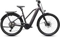 Cube Kathmandu Hybrid SLT 800 mysticgraphite n reflex 2026 11329 synqup 1112901 S 00 ts 1793253570 Cube Kathmandu Hybrid SLT 800 mysticgraphite n reflex 2026 11329 synqup 1112901 S 00 ts 1793253570