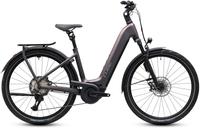 Cube Kathmandu Hybrid SLT 800 mysticgraphite n reflex 2026 11330 synqup 1112902 S 00 ts 1793253574
