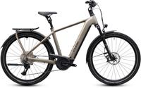 Cube Kathmandu Hybrid SLX 800 flashstone n chrome 2026 11337 synqup 1112600 S 00 ts 1793253566 Cube Kathmandu Hybrid SLX 800 flashstone n chrome 2026 11337 synqup 1112600 S 00 ts 1793253566