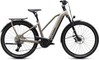 Cube Kathmandu Hybrid SLX 800 flashstone n chrome 2026 11338 synqup 1112601 S 00 ts 1793253566 Cube Kathmandu Hybrid SLX 800 flashstone n chrome 2026 11338 synqup 1112601 S 00 ts 1793253566