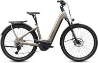 Cube Kathmandu Hybrid SLX 800 flashstone n chrome 2026 11339 synqup 1112602 S 00 ts 1793253565 Cube Kathmandu Hybrid SLX 800 flashstone n chrome 2026 11339 synqup 1112602 S 00 ts 1793253565