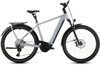 Cube Kathmandu Hybrid SLX 800 foggrey n grey 2026 8343 synqup 112610 S 00 ts=1777358942
