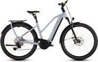 Cube Kathmandu Hybrid SLX 800 foggrey n grey 2026 8344 synqup 112611 S 00 ts=1770702499