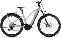 Cube Kathmandu Hybrid SLX 800 foggrey n grey 2026 8344 synqup 112611 S 00 ts=1777358882