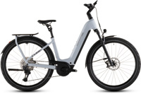 Cube Kathmandu Hybrid SLX 800 foggrey n grey 2026 8345 synqup 112612 S 00 ts=1770702499