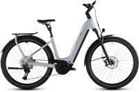 Cube Kathmandu Hybrid SLX 800 foggrey n grey 2026 8345 synqup 112612 S 00 ts=1777358906 Cube Kathmandu Hybrid SLX 800 foggrey n grey 2026 8345 synqup 112612 S 00 ts=1777358906