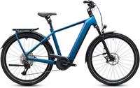 Cube Kathmandu Hybrid SLX 800 nebula n prizm 2026 11340 synqup 1112610 S 00 ts 1793253566 Cube Kathmandu Hybrid SLX 800 nebula n prizm 2026 11340 synqup 1112610 S 00 ts 1793253566