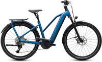 Cube Kathmandu Hybrid SLX 800 nebula n prizm 2026 11341 synqup 1112611 S 00 ts 1793253566 Cube Kathmandu Hybrid SLX 800 nebula n prizm 2026 11341 synqup 1112611 S 00 ts 1793253566
