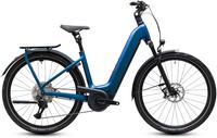 Cube Kathmandu Hybrid SLX 800 nebula n prizm 2026 11342 synqup 1112612 S 00 ts 1793253566