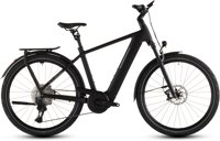 Cube Kathmandu Hybrid SLX 800 silverdust n chrome 2026 8346 synqup 112600 S 00 ts=1777358782 Cube Kathmandu Hybrid SLX 800 silverdust n chrome 2026 8346 synqup 112600 S 00 ts=1777358782