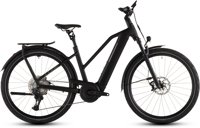 Cube Kathmandu Hybrid SLX 800 silverdust n chrome 2026 8347 synqup 112601 S 00 ts=1777358792 Cube Kathmandu Hybrid SLX 800 silverdust n chrome 2026 8347 synqup 112601 S 00 ts=1777358792