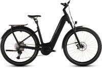 Cube Kathmandu Hybrid SLX 800 silverdust n chrome 2026 8348 synqup 112602 S 00 ts=1777358791