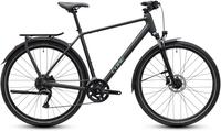 Cube Kathmandu ONE blackforest n chrome 2026 11162 synqup 1165100 S 00 ts 1793253697 Cube Kathmandu ONE blackforest n chrome 2026 11162 synqup 1165100 S 00 ts 1793253697