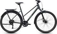 Cube Kathmandu ONE blackforest n chrome 2026 11163 synqup 1165101 S 00 ts 1793253697 Cube Kathmandu ONE blackforest n chrome 2026 11163 synqup 1165101 S 00 ts 1793253697