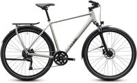 Cube Kathmandu ONE glintsand n black 2026 11164 synqup 1165110 S 00 ts 1793253697 Cube Kathmandu ONE glintsand n black 2026 11164 synqup 1165110 S 00 ts 1793253697