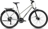 Cube Kathmandu ONE glintsand n black 2026 11165 synqup 1165111 S 00 ts 1793253701 Cube Kathmandu ONE glintsand n black 2026 11165 synqup 1165111 S 00 ts 1793253701