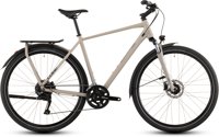 Cube Kathmandu ONE oatgrey n grey 2026 8167 synqup 162510 S 00 ts=1776963768 Cube Kathmandu ONE oatgrey n grey 2026 8167 synqup 162510 S 00 ts=1776963768