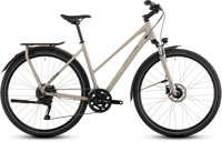 Cube Kathmandu ONE oatgrey n grey 2026 8168 synqup 162511 S 00 ts=1777359524