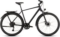 Cube Kathmandu Pro coal n black 2026 8163 synqup 162600 S 00 ts=1777359408 Cube Kathmandu Pro coal n black 2026 8163 synqup 162600 S 00 ts=1777359408