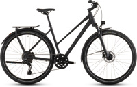 Cube Kathmandu Pro coal n black 2026 8164 synqup 162601 S 00 ts=1770702598