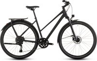 Cube Kathmandu Pro coal n black 2026 8164 synqup 162601 S 00 ts=1777359508 Cube Kathmandu Pro coal n black 2026 8164 synqup 162601 S 00 ts=1777359508