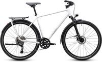 Cube Kathmandu Pro metallicwhite n chrome 2026 11154 synqup 1165210 S 00 ts 1793253701 Cube Kathmandu Pro metallicwhite n chrome 2026 11154 synqup 1165210 S 00 ts 1793253701