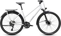 Cube Kathmandu Pro metallicwhite n chrome 2026 11155 synqup 1165211 S 00 ts 1793253701 Cube Kathmandu Pro metallicwhite n chrome 2026 11155 synqup 1165211 S 00 ts 1793253701