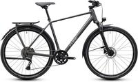 Cube Kathmandu Pro slabgrey n chrome 2026 11156 synqup 1165200 S 00 ts 1793253701 Cube Kathmandu Pro slabgrey n chrome 2026 11156 synqup 1165200 S 00 ts 1793253701