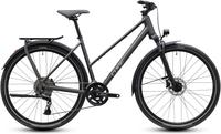 Cube Kathmandu Pro slabgrey n chrome 2026 11157 synqup 1165201 S 00 ts 1793253697 Cube Kathmandu Pro slabgrey n chrome 2026 11157 synqup 1165201 S 00 ts 1793253697