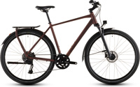 Cube Kathmandu Pro sunglow n prizm 2026 8165 synqup 162610 S 00 ts=1776963770