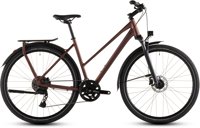 Cube Kathmandu Pro sunglow n prizm 2026 8166 synqup 162611 S 00 ts=1777359518 Cube Kathmandu Pro sunglow n prizm 2026 8166 synqup 162611 S 00 ts=1777359518