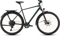 Cube Kathmandu SLT duskwood n goblin 2026 8155 synqup 162900 S 00 ts=1777359430 Cube Kathmandu SLT duskwood n goblin 2026 8155 synqup 162900 S 00 ts=1777359430