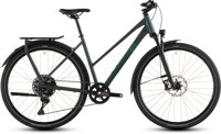 Cube Kathmandu SLT duskwood n goblin 2026 8156 synqup 162901 S 00 ts=1777359438 Cube Kathmandu SLT duskwood n goblin 2026 8156 synqup 162901 S 00 ts=1777359438