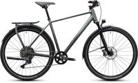 Cube Kathmandu SLT flashgrey n chrome 2026 11144 synqup 1165900 S 00 ts 1793253705 Cube Kathmandu SLT flashgrey n chrome 2026 11144 synqup 1165900 S 00 ts 1793253705