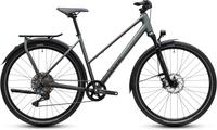 Cube Kathmandu SLT flashgrey n chrome 2026 11145 synqup 1165901 S 00 ts 1793253706 Cube Kathmandu SLT flashgrey n chrome 2026 11145 synqup 1165901 S 00 ts 1793253706