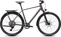 Cube Kathmandu SLX mysticgraphite n reflex 2026 11146 synqup 1165600 S 00 ts 1793253706 Cube Kathmandu SLX mysticgraphite n reflex 2026 11146 synqup 1165600 S 00 ts 1793253706