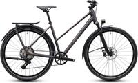 Cube Kathmandu SLX mysticgraphite n reflex 2026 11147 synqup 1165601 S 00 ts 1793253706 Cube Kathmandu SLX mysticgraphite n reflex 2026 11147 synqup 1165601 S 00 ts 1793253706