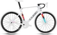Cube Litening AERO C 68X Frameset graphic n white 2026 11082 synqup 1133960 S 00 ts 1793253767 Cube Litening AERO C 68X Frameset graphic n white 2026 11082 synqup 1133960 S 00 ts 1793253767
