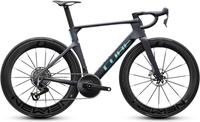 Cube Litening AERO C 68X Orbit digitalcarbonnprizm 2026 11058 synqup 1133650 S 00 ts 1793253764