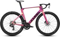 Cube Litening AERO C 68X Pro beamfibre n black 2026 11065 synqup 1133210 S 00 ts 1793253760