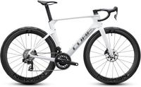 Cube Litening AERO C 68X Pro chalky n black 2026 11066 synqup 1133200 S 00 ts 1793253760 Cube Litening AERO C 68X Pro chalky n black 2026 11066 synqup 1133200 S 00 ts 1793253760