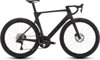 Cube Litening AERO C 68X Race blackline 2026 8086 synqup 127100 S 00 ts=1770702536